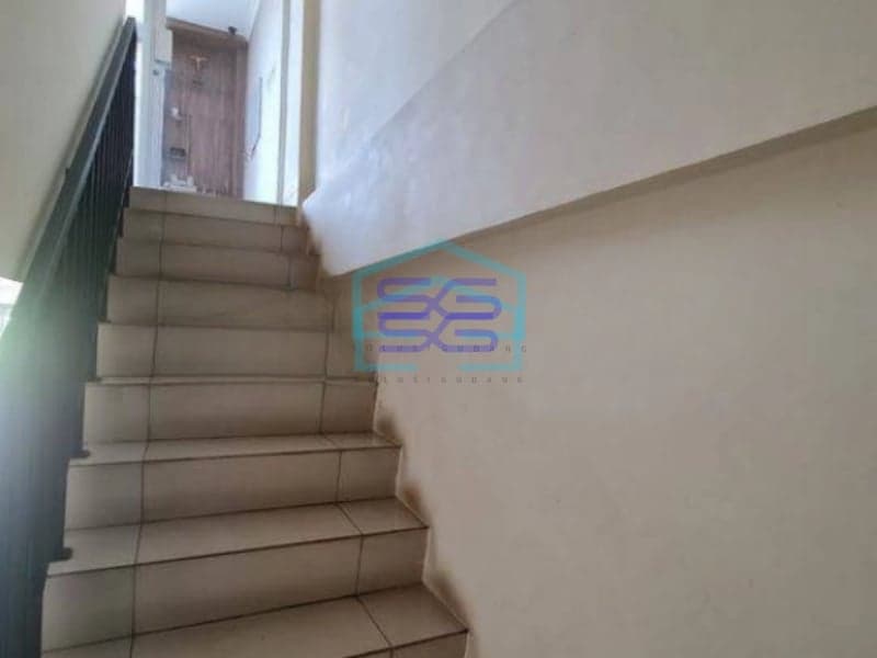 Dijual Ruko Symphony 2,5 lantai Siap Pakai Di Harapan Indah Bekasi