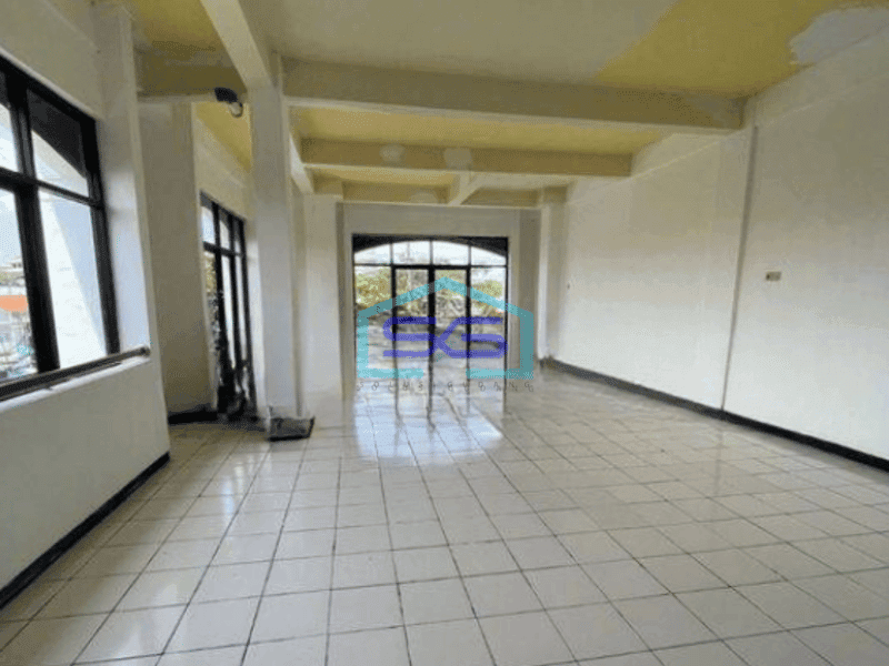 Dijual Ruko Rungkut Makmur Square Di Surabaya