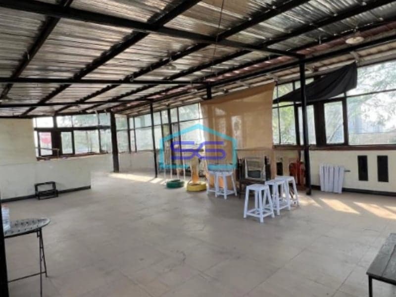 Disewakan Ruko 2 Lantai Di Jalan Cipto Mangunkusumo Cirebon