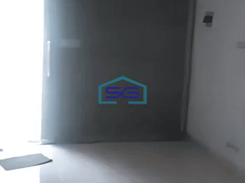 Disewakan Ruko Golden Boulevard Siap Huni Strategis Dan Ramai di Bsd Serpong Tangerang Selatan