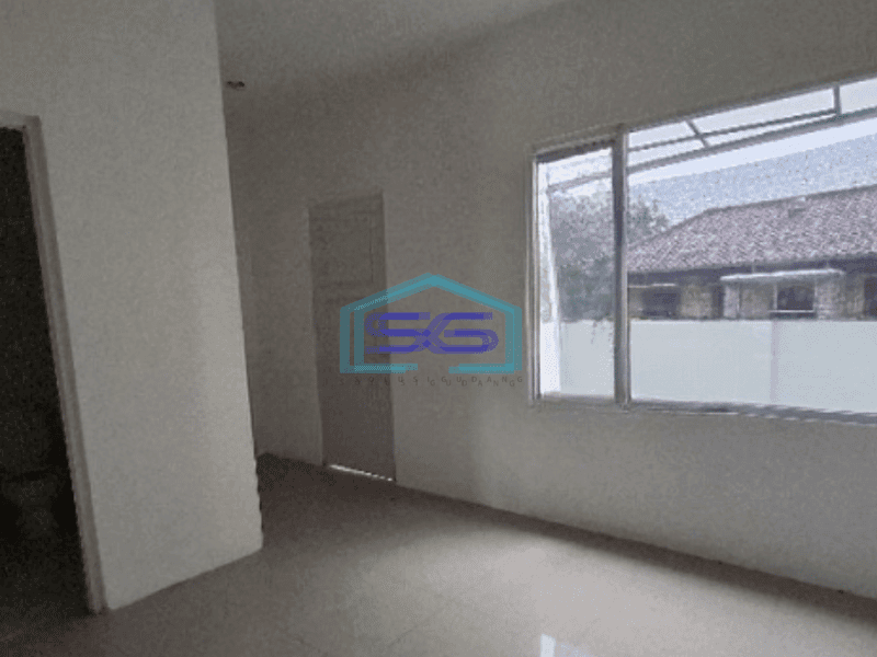 Disewakan Ruko 3 Lantai Di Cilandak Jakarta Selatan Luas Tanah 60 m²