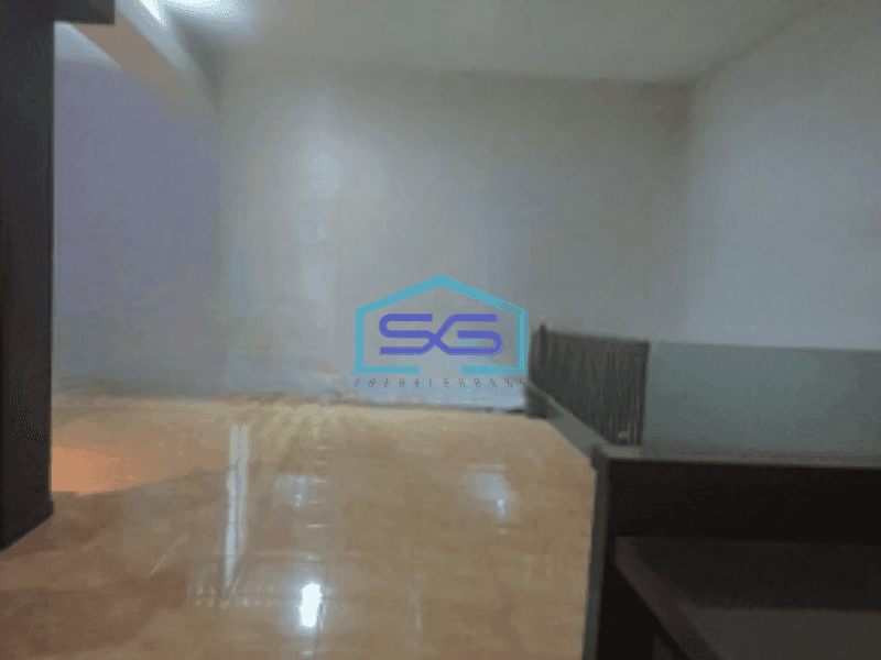 Dijual Ruko Luas Bangunan 600 m² di Teluk Gong Jakarta Utara