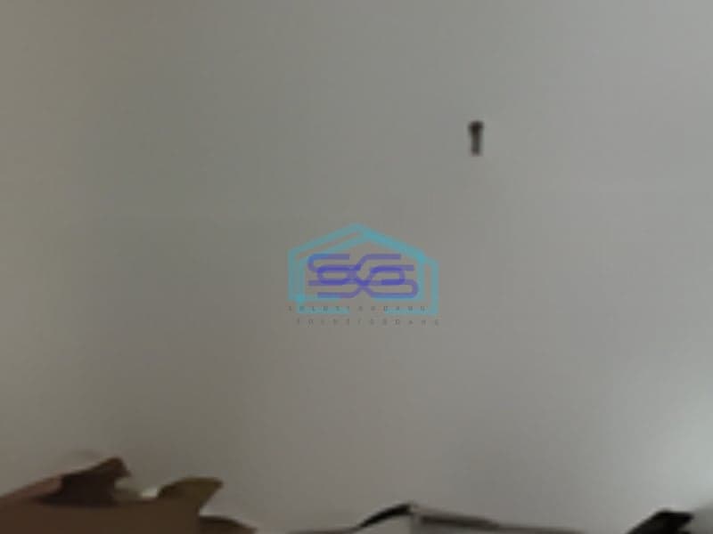 Disewakan Gudang Di Pusat Kota Bausasran Danureja Jogja Luas Bangunan 486 m²