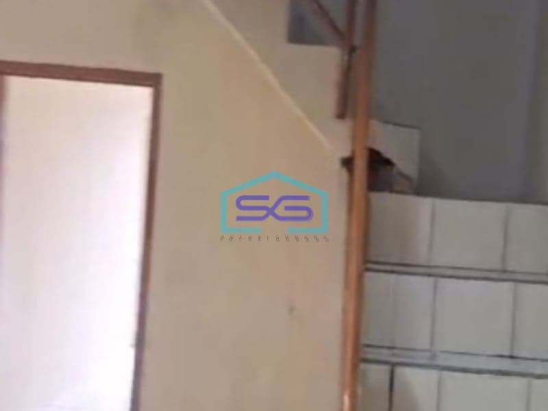 Disewakan Ruko 2 Lantai Kalideres Jakarta Barat Luas Bangunan 156m2