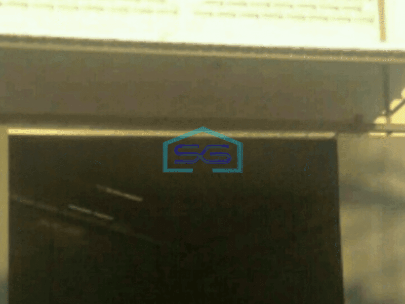 Disewakan Gudang Lokasi Strategis di Margomulyo Surabaya Luas Bangunan 5000 m²