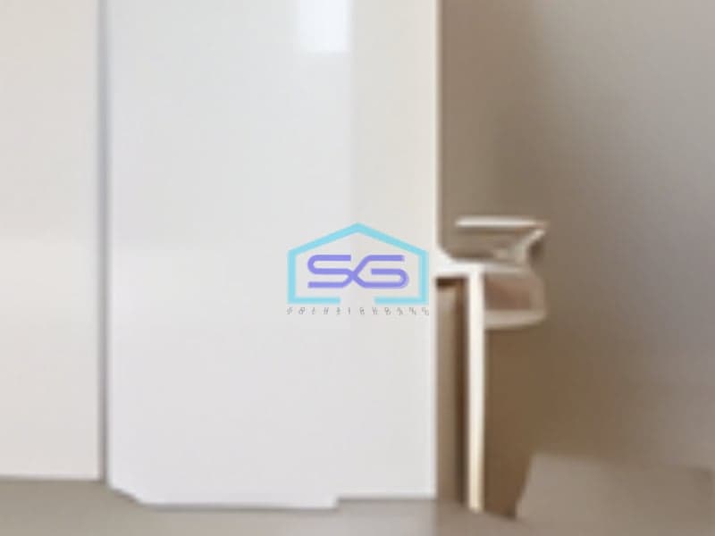 Disewakan Ruko Sentra Niaga Hadap Jalan Raya Jakarta Barat LB 200m2