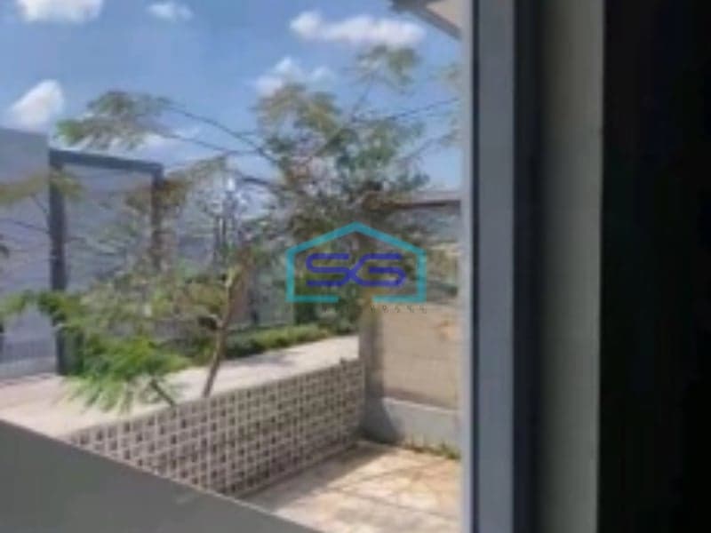 Disewakan Gudang Di Kawasan Industri Candi K I C, Gatot Subroto, Kota Semarang Luas Bangunan  2000 m²