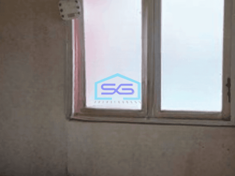 Disewakan Ruang Usaha Luas Tanah 685 m² di Riau Bandung