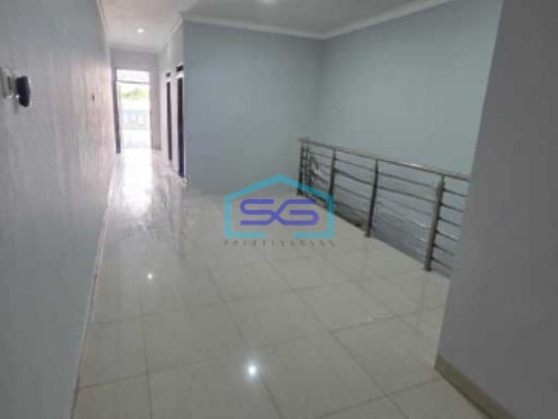 Dijual Cepat Ruko 3 Lantai Di Pejuang Jaya Harapan Indah Bekasi Luas Bangunan 238m2