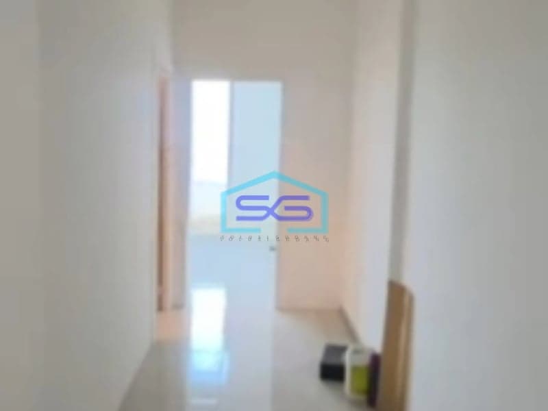 Disewakan Ruko 3 Lantai Csb Mall Jalan Cipto Mangunkusumo Cirebon