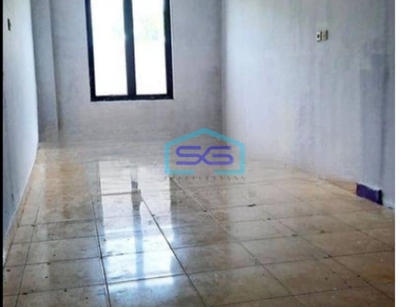 Disewakan Ruko 2 lantai Pejaten Timur Pasar Minggu Jakarta Selatan