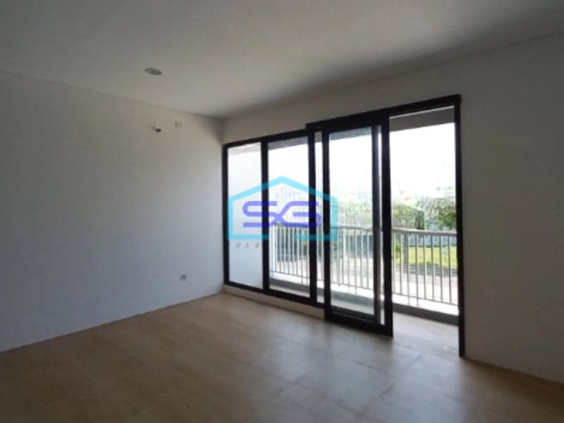 Disewakan Ruko Lokasi Strategis Bebas Banjir di Cikarang Luas Bangunan  1442 m²