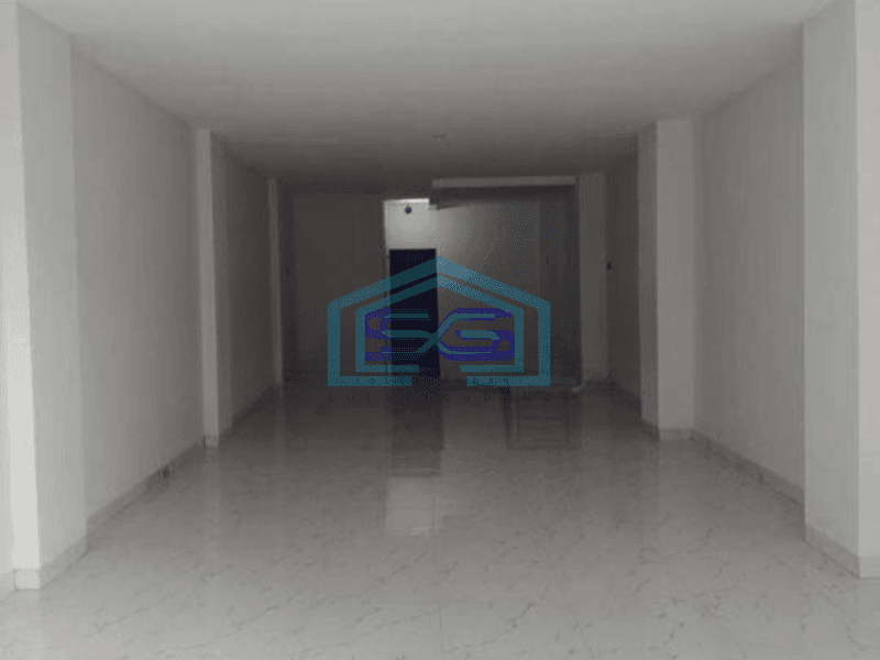 Disewakan Ruko Baru 2 Lt di Pondok Labu Jakarta Selatan