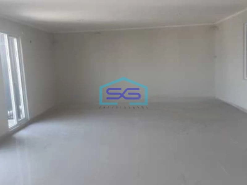 Dijual Gudang Luas Tanah  360 m² Siap Pakai Lokasi di Cikupa Tangerang