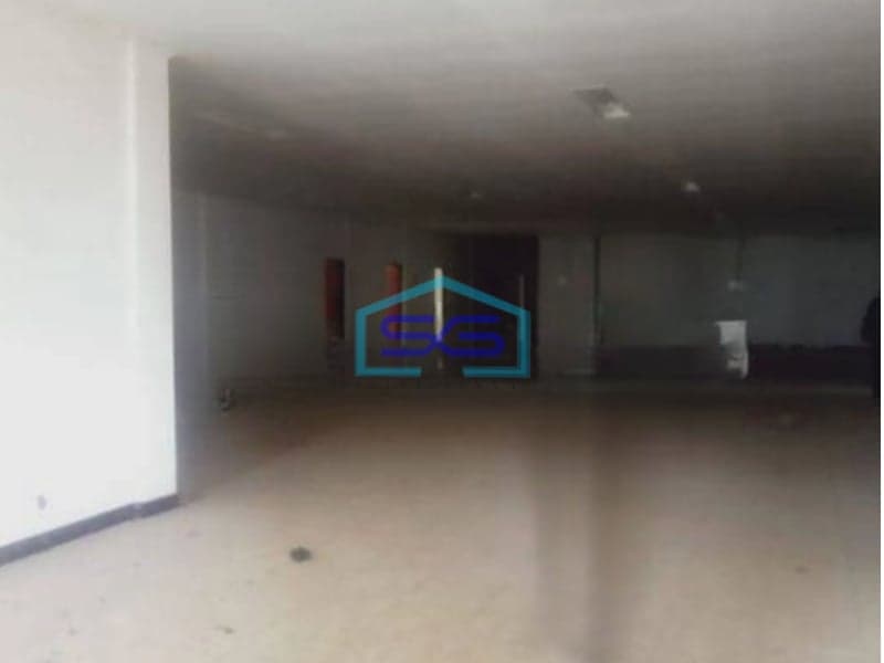 Dijual Gudang Ex Pabrik Bersih Strategis Dekat Tol Subang LT 73000m2