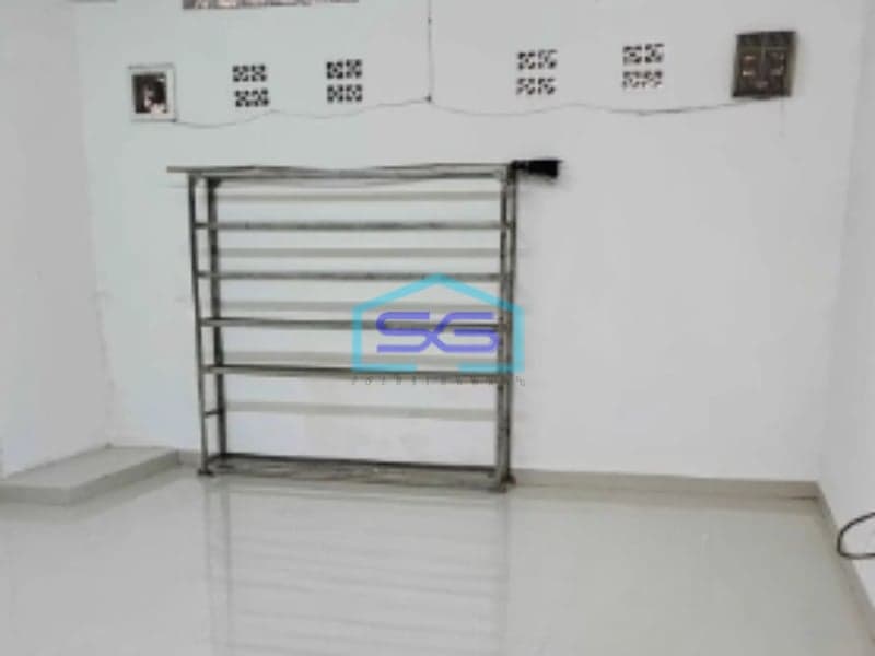 Disewakan Murah Ruko Siap Huni Di Taman Kopo Indah Bandung LB 180m2