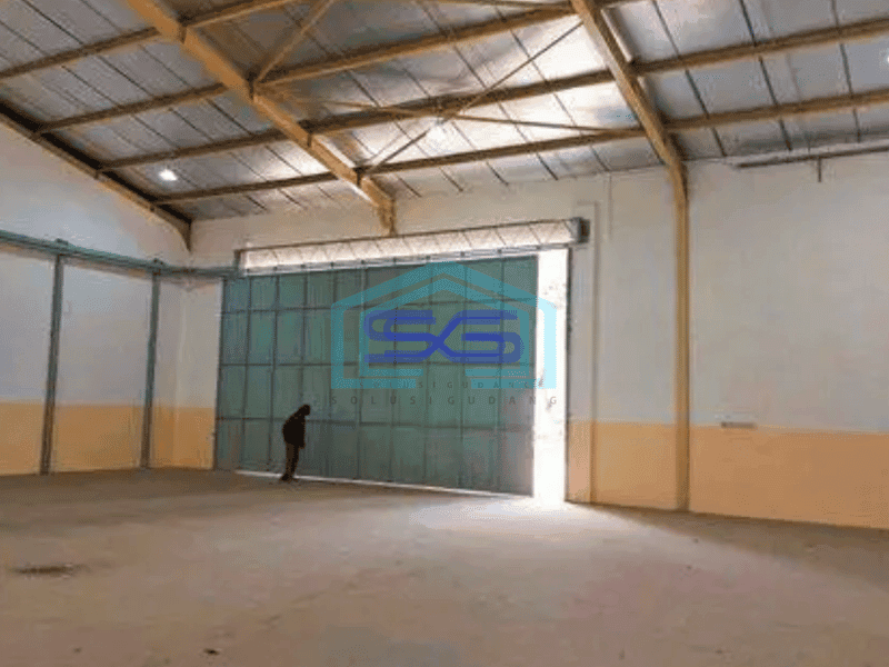 Disewakan Gudang Siap Pakai Di Cakung Gudang Cakung Gudang Jaktim