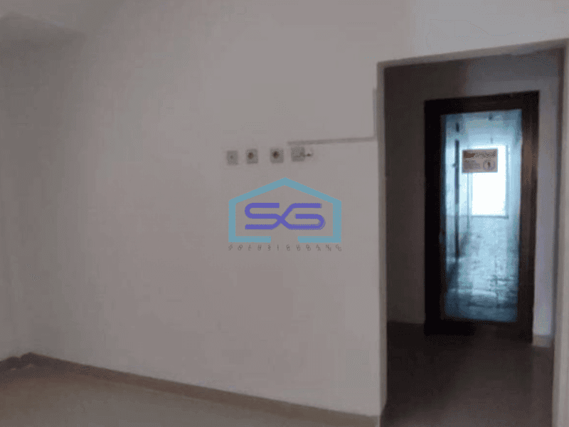 Dijual Ruko 2 Lantai Luas Tanah 156 m² di Depok Sleman