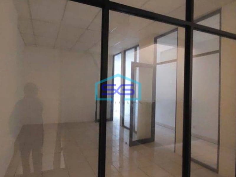 Disewakan Ruko Di Kelapa Gading Jakarta Utara