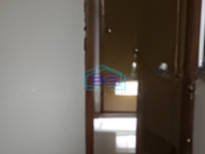 Disewakan Ruko di Area Taman Ratu Jakarta Barat Luas Bangunan 240m2