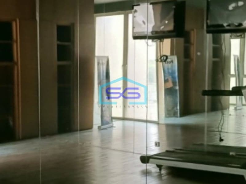 Dijual Tanah Lokasi Bebas Banjir di Cilincing Jakarta Utara Luas 61595 m²