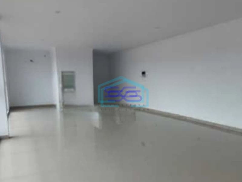 Dijual Gudang Siap Pakai Lokasi Bagus di Komplek Pergudangan Blessindo Legok Tangerang Luas Bangunan  612 m²