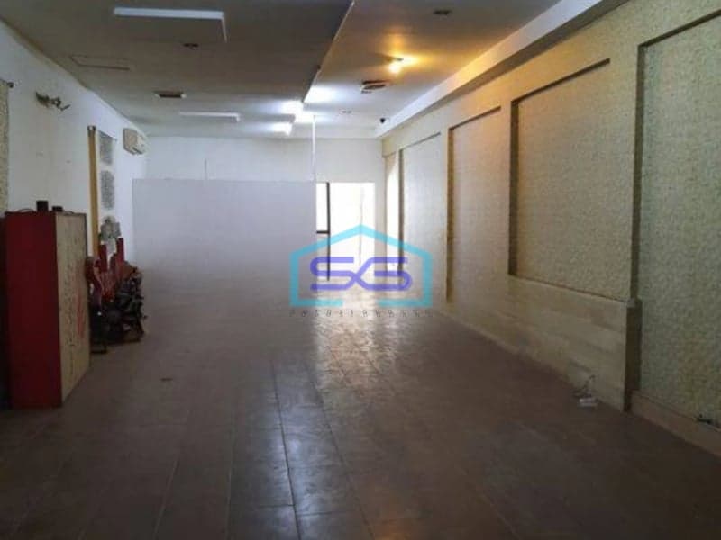 Dijual Ruko Muara Karang Raya Jakarta Utara LB 175m2