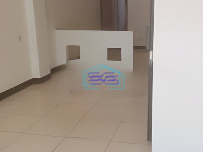 Disewakan Ruko Lokasi Tidak Banjir Luas Bangunan  180 m² di Bekasi