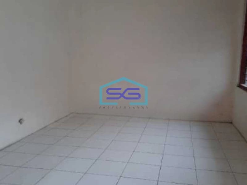 Disewakan Gudang Di Moch Toha Bandung Siap Masuk Luas Bangunan  1000 m²