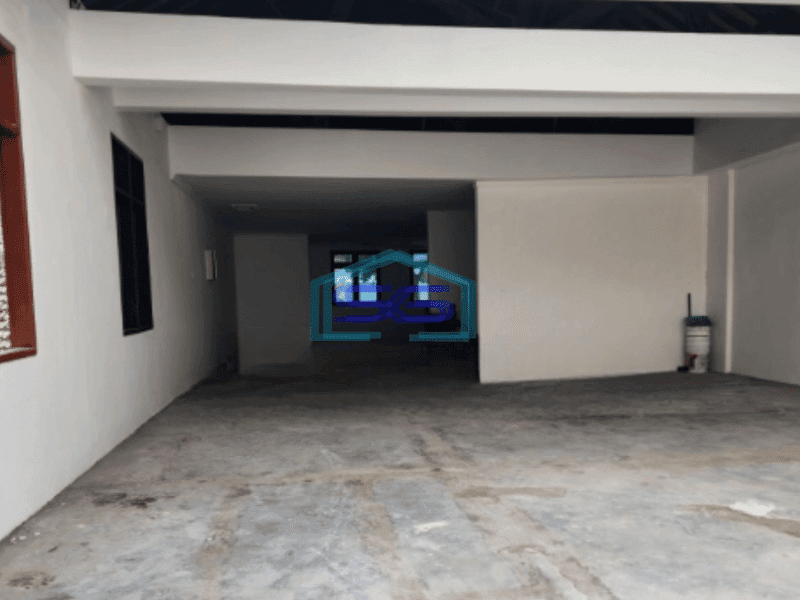 Disewakan Kantor di Menteng Luas Tanah 1000 m²