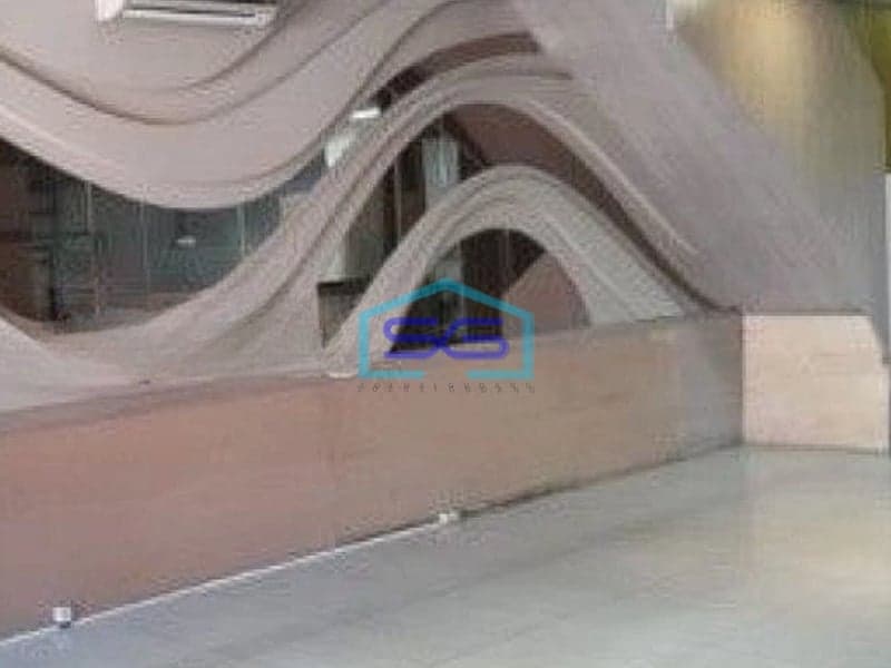 Disewakan Ruko Gandeng bisa Usaha dan Kantor Boulevard raya Kelapa Gading Jakarta Utara LB 800m2