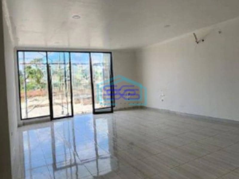 Dijual Gudang Blessindo Ready Dan Bebas Banjir di Legok Tangerang Luas Bangunan  432 m²