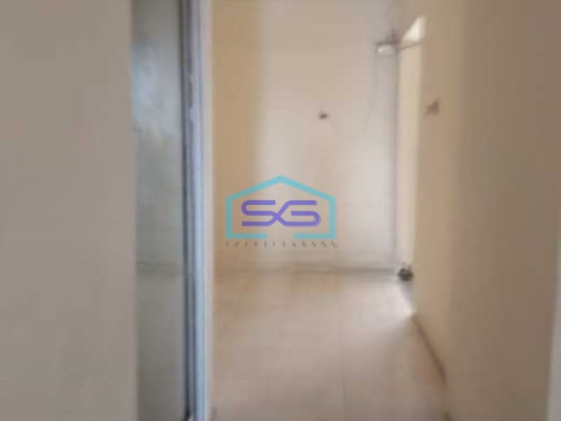 Dijual Ruko 3 Lantai Luas Bangunan 350 m² Lokasi Harapan Indah Bekasi