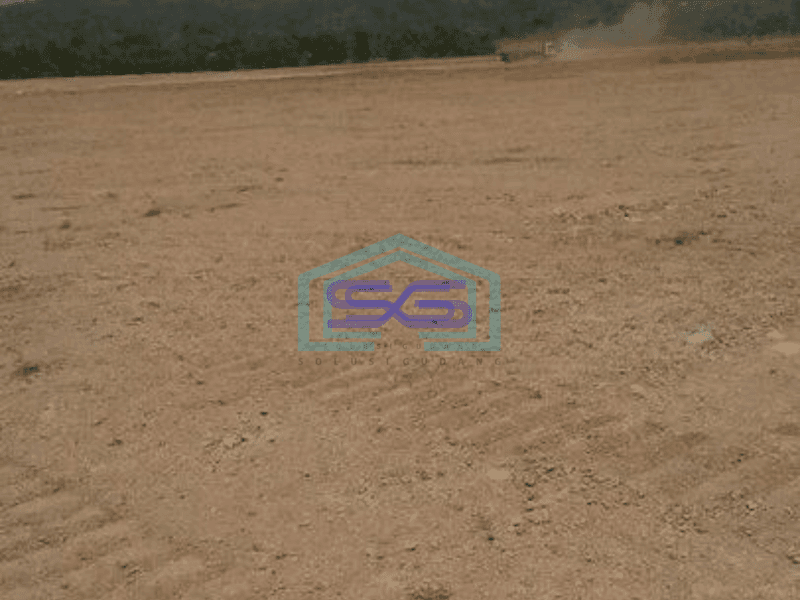 Dijual tanah di solokan jeruk, rancaekek, majalaya, bandung timur