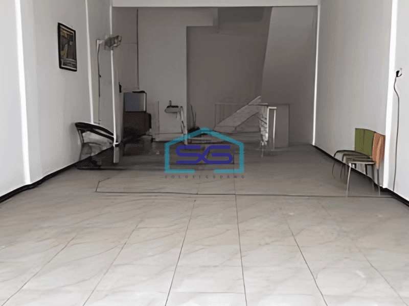 Dijual Ruko Rungkut Megah Raya Rungkut Surabaya