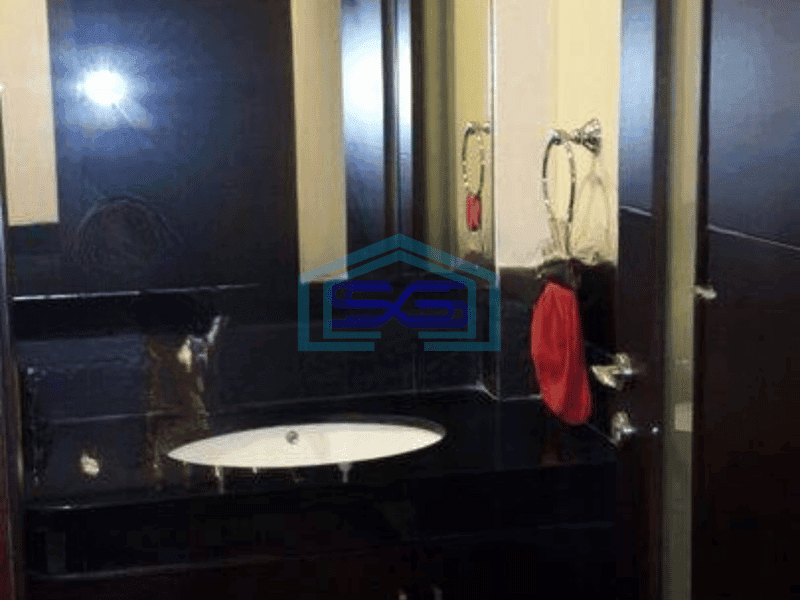 Dijual Ruko Bagus Siap Pakai Untuk Gudang di Sunter Jakarta Utara