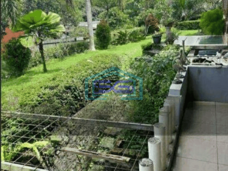 Dijual Tanah Bisa Untuk Gudang di Sentul Bogor Jawa Barat