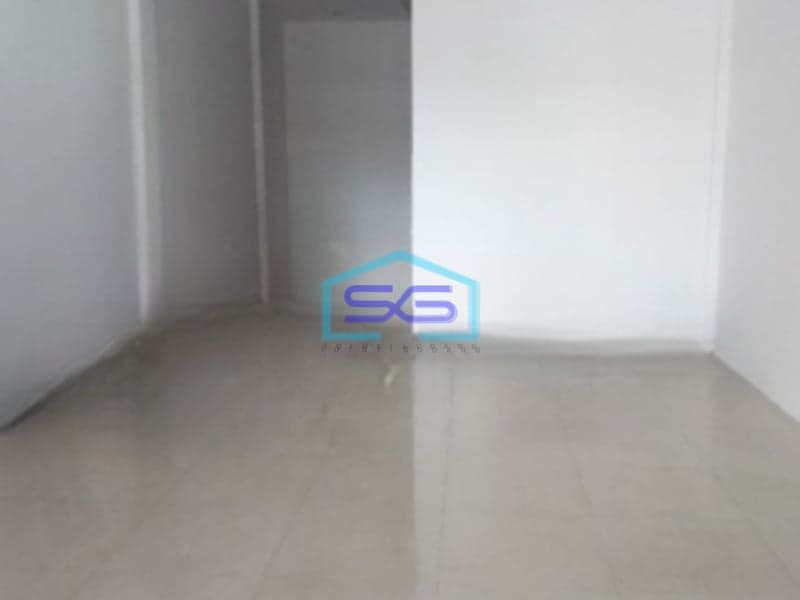 Disewakan Ruko 2 Lantai Di Kawasan Komersial Lebak bulus Jakarta Selatan LB 120m2