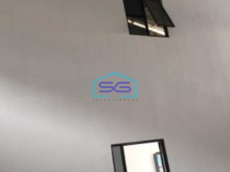 Disewakan Gudang Luas Bangunan 882 m² Lokasi Cilincing Jakarta Utara