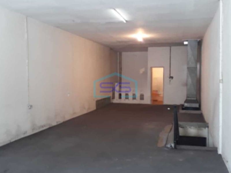 Disewakan Ruko Hayamwuruk Raya Gambir Jakarta Pusat Luas Bangunan 250m2