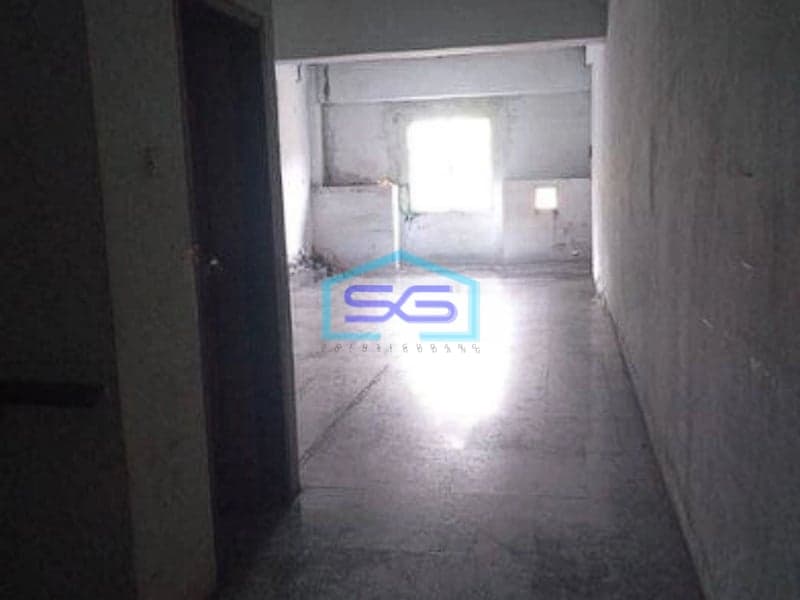 Disewakan Ruko Pancoran Jakarta Selatan 3 Lantai Lokasi Premium Harga Terjangkau LB 195m2