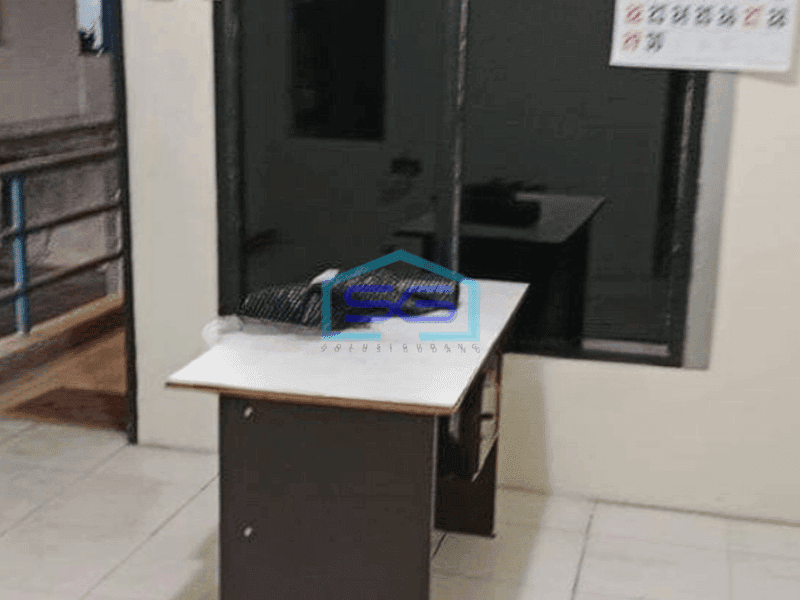 Disewa dan dijual gudang di Sunter, Jakarta Utara