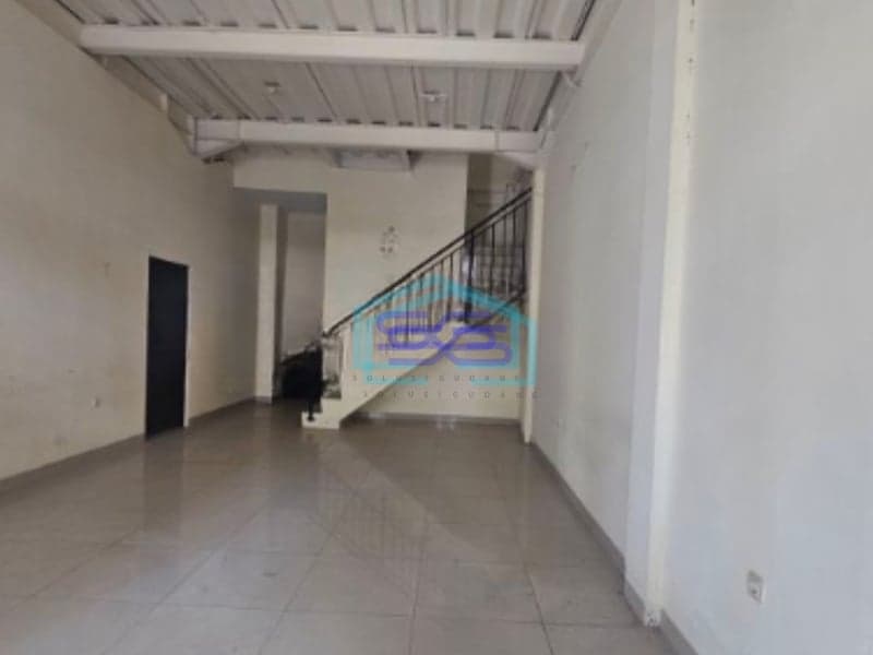 Disewakan Ruko Luas Bangunan  160 m² Lokasi di Sunter Jakarta Utara