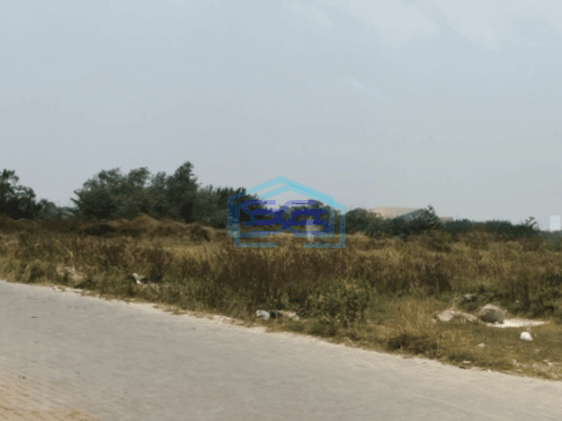 Dijual Tanah Open Yard di Marunda 14 Ha Cocok Gudang dan Depo