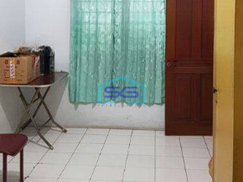 Dijual Cepat Ruko 4 lantai di Jelambar Barat, Jelambar Baru Jakarta Barat LB 200m2