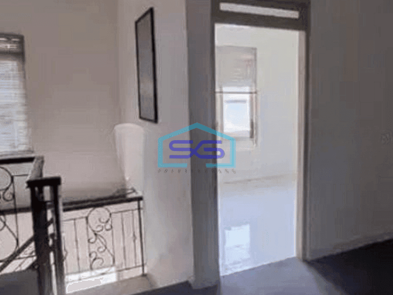 Disewakan Ruko Murah Area Bantul Yogyakarta LT 200m2