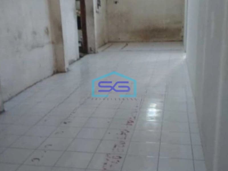 Dijual Ruko Luas Bangunan  570 m² Lokasi Kalasan Sleman Yogyakarta