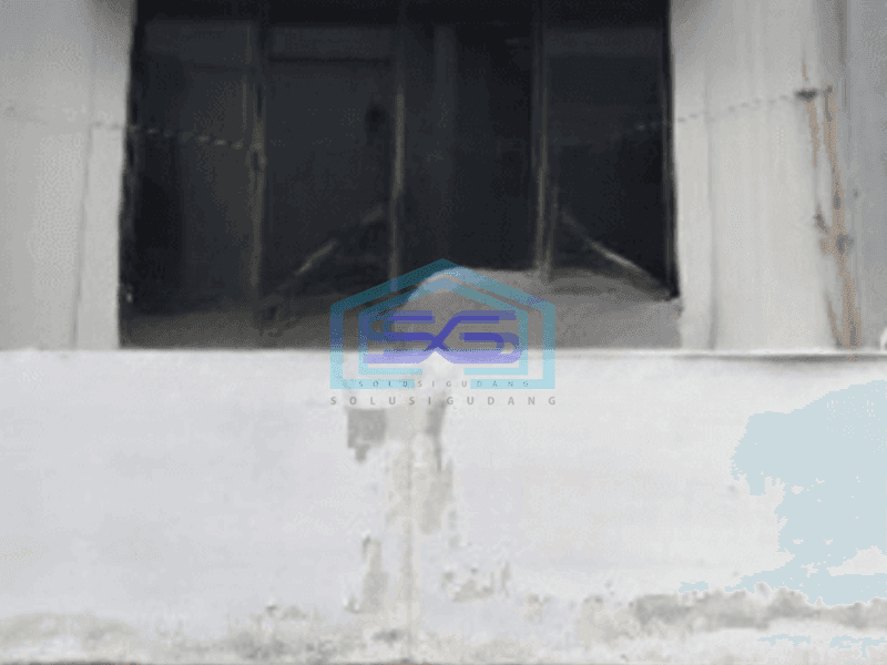 Disewakan Ruko di Waru Sidoarjo Jawa Timur