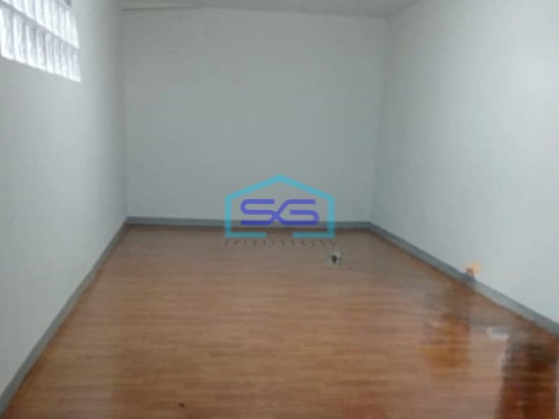 Disewakan Gudang Baru Mainroad Jl Sadang (sayp TKI) Kopo Bandung LB 200m2