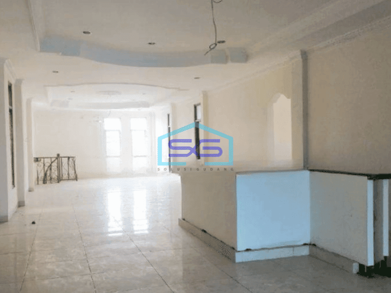 Dijual Ruko 3 Lantai Bangunharjo Sewon Bantul Jogjakarta Dlm Ringroud Selatan Dkt Kota Yogyakarta